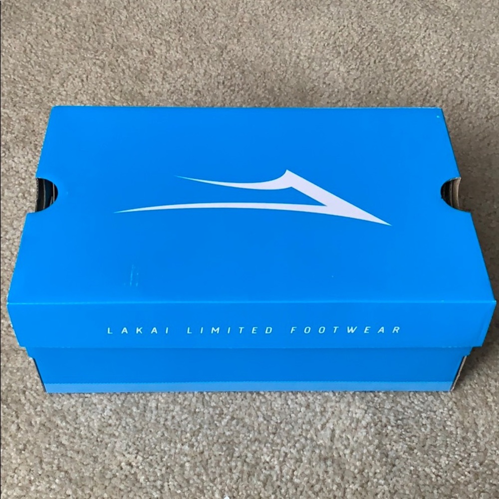 Lakai Owens kids